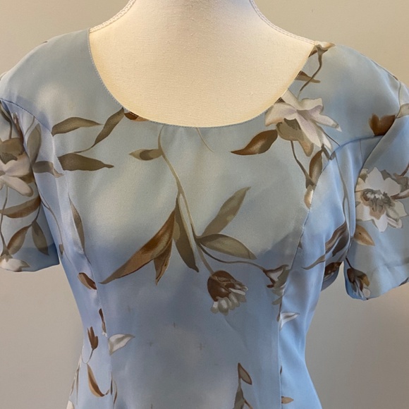 Cartise International - Picture 4 of 4